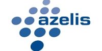 azelis