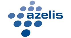 azelis