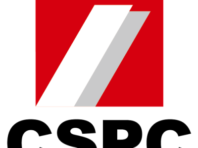 cspc