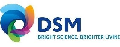 dsm