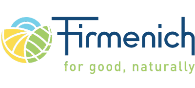 firmenich