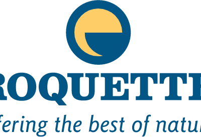 logo-roquette