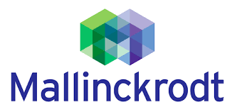 mallinckrodt