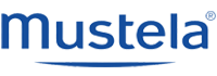 mustela