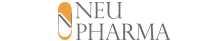 neu-pharma