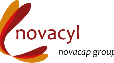 novacyl