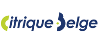 citrique