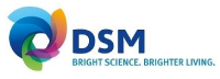dsm