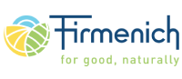 firmenich