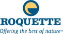 logo-roquette