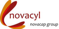 novacyl